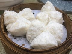 -赏点粤式点心(广州塔店)