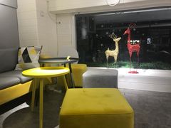 -甛时(咸奶油特色店)