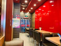 -和合谷(长虹桥店)