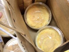 -喜茶(上海兴业太古汇店)