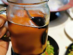 -京门活鱼馆·鱼火锅(百子湾（原红庙）店)