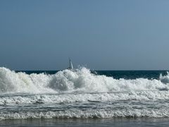-海南清水湾莱佛士酒店