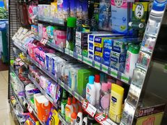 -喜市多(富力盈盛广场店)