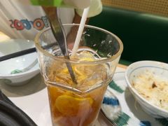 -费大厨辣椒炒肉(房山龙湖天街店)