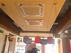 -刘一锅筋头巴脑(王府井店)