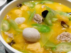 -佬太公海鸭·海鲜大排档(上海总店)