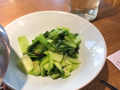 -杭百味·大众精选杭帮菜(西湖音乐喷泉店)
