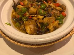 -全牛匠·乐山跷脚牛肉(西北旺万象汇店)