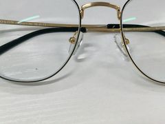 -宝岛眼镜(建外soho店)