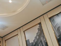 -新名仕(仙霞路店)