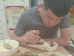 -高记什邡肖麻辣(成都店)