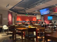 -李不管把把烧(火车南站店)