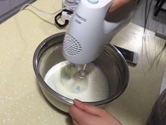 杜勒瓦DIY烘焙&个性化蛋糕定制-杜勒瓦DIY烘焙&个性化蛋糕定制