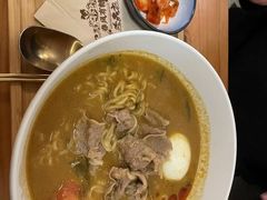 -春风·有糖(崇宁路店)