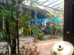 -Le Chalet Dalat