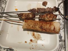 -京元盛铜锅涮肉(上海总店)