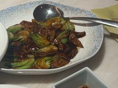 -菲乐餐厅(三十年经营·湖滨路店)