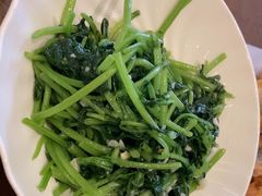 -春家·非遗手工小吃(徐汇万科广场店)