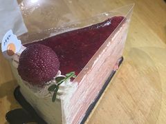 -小半有礼(天河南店)