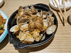 -东北风(柯桥万达店)