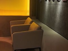 -厘舍SPA(运达店)