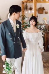 点击看大图 -花里花间摄影工作室