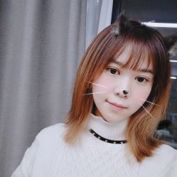 -尚·丹尼Hair