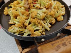 -添福来墨鱼饺子 · 海鲜东北菜(大连星海·黄浦路店)