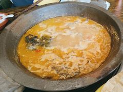 -食理八湘(中海城风情苑北区店)