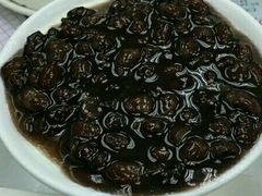 -义顺牛奶公司