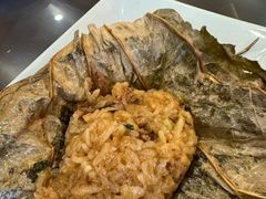 -四季春(美食街店)
