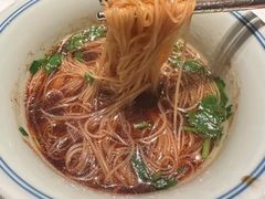 -子福慧(虹桥店)
