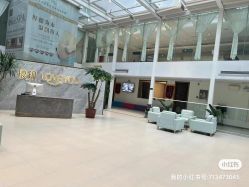 -郑州琅玥月子会所