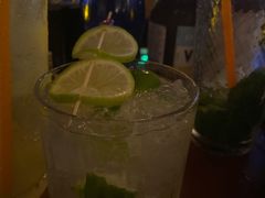 -COMMUNE幻师(上邦百汇城店)