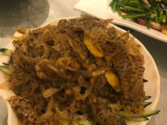 -顺德佬华侨城店·商务宴请·团建