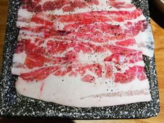 -竹涟烧肉(欢肆店•原星悦荟店)