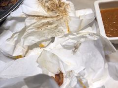 -韩宫宴烤肉·料理(苏州中心店)