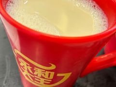 -永和大王(龙德广场店)