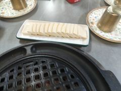 -牛犇炭火烤肉·鲜切烤肉(承德总店)