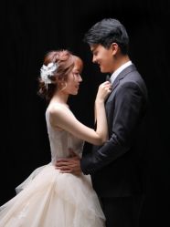 -女王风尚STUDIO·轻奢化定制