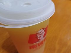 -南城香(富丰桥店)