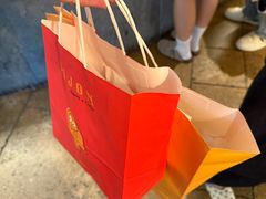 -帝戎(禾祥西路店)