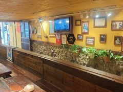 -霄汉羊排(万松园一店)