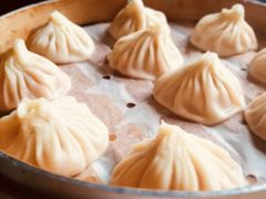 -老班长手工灌汤包老店(东山店)