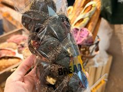 -PAPER STONE BAKERY(天环店)
