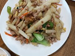 -初阳谷·丽水味道(栖悦城店)