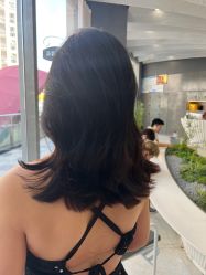 -简影造型·自选烫染接发salon