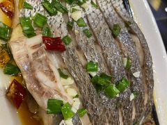 -渔满仓海鲜渔家(象山二店)
