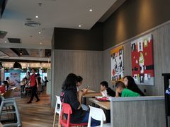 -肯德基(黄埭店)