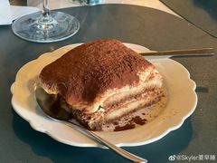 -Fiume福弥意大利餐厅